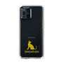 Slim Protection Case［ &UCHINOCO - Singapura ］