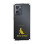 Slim Protection Case［ &UCHINOCO - Singapura ］