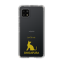Slim Protection Case［ &UCHINOCO - Singapura ］