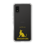 Slim Protection Case［ &UCHINOCO - Singapura ］