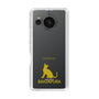 Slim Protection Case［ &UCHINOCO - Singapura ］