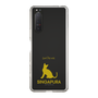 Slim Protection Case［ &UCHINOCO - Singapura ］