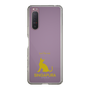 Slim Protection Case［ &UCHINOCO - Singapura ］
