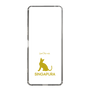 Slim Protection Case［ &UCHINOCO - Singapura ］