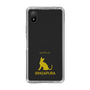 Slim Protection Case［ &UCHINOCO - Singapura ］