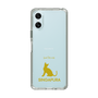 Slim Protection Case［ &UCHINOCO - Singapura ］