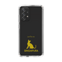 Slim Protection Case［ &UCHINOCO - Singapura ］
