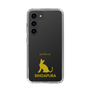 Slim Protection Case［ &UCHINOCO - Singapura ］