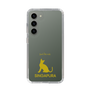 Slim Protection Case［ &UCHINOCO - Singapura ］