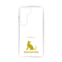 Slim Protection Case［ &UCHINOCO - Singapura ］