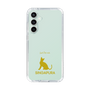 Slim Protection Case［ &UCHINOCO - Singapura ］