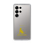 Slim Protection Case［ &UCHINOCO - Singapura ］