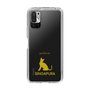 Slim Protection Case［ &UCHINOCO - Singapura ］