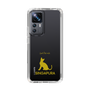 Slim Protection Case［ &UCHINOCO - Singapura ］