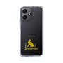 Slim Protection Case［ &UCHINOCO - Singapura ］