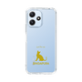 Slim Protection Case［ &UCHINOCO - Singapura ］