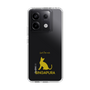 Slim Protection Case［ &UCHINOCO - Singapura ］