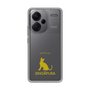 Slim Protection Case［ &UCHINOCO - Singapura ］