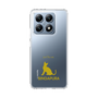 Slim Protection Case［ &UCHINOCO - Singapura ］