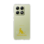 Slim Protection Case［ &UCHINOCO - Singapura ］