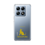 Slim Protection Case［ &UCHINOCO - Singapura ］