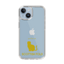 Slim Protection Case［ &UCHINOCO - Scottish Fold 1 ］