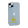 Slim Protection Case［ &UCHINOCO - Scottish Fold 1 ］