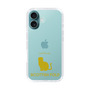 Slim Protection Case［ &UCHINOCO - Scottish Fold 1 ］