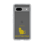 Slim Protection Case［ &UCHINOCO - Scottish Fold 1 ］