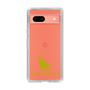 Slim Protection Case［ &UCHINOCO - Scottish Fold 1 ］