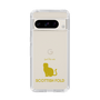 Slim Protection Case［ &UCHINOCO - Scottish Fold 1 ］
