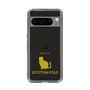 Slim Protection Case［ &UCHINOCO - Scottish Fold 1 ］