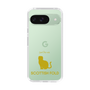 Slim Protection Case［ &UCHINOCO - Scottish Fold 1 ］