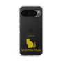 Slim Protection Case［ &UCHINOCO - Scottish Fold 1 ］