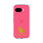 Slim Protection Case［ &UCHINOCO - Scottish Fold 1 ］