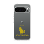 Slim Protection Case［ &UCHINOCO - Scottish Fold 1 ］