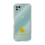 Slim Protection Case［ &UCHINOCO - Scottish Fold 1 ］