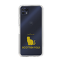 Slim Protection Case［ &UCHINOCO - Scottish Fold 1 ］