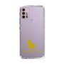 Slim Protection Case［ &UCHINOCO - Scottish Fold 1 ］