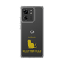 Slim Protection Case［ &UCHINOCO - Scottish Fold 1 ］