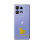 Slim Protection Case［ &UCHINOCO - Scottish Fold 1 ］