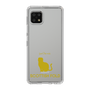 Slim Protection Case［ &UCHINOCO - Scottish Fold 1 ］