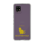 Slim Protection Case［ &UCHINOCO - Scottish Fold 1 ］