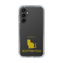 Slim Protection Case［ &UCHINOCO - Scottish Fold 1 ］
