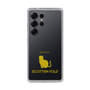 Slim Protection Case［ &UCHINOCO - Scottish Fold 1 ］