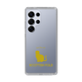 Slim Protection Case［ &UCHINOCO - Scottish Fold 1 ］