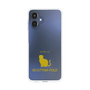 Slim Protection Case［ &UCHINOCO - Scottish Fold 1 ］