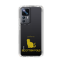 Slim Protection Case［ &UCHINOCO - Scottish Fold 1 ］