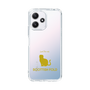 Slim Protection Case［ &UCHINOCO - Scottish Fold 1 ］