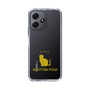 Slim Protection Case［ &UCHINOCO - Scottish Fold 1 ］